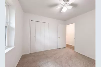 1805 Brookview Drive, Arlington, TX 76010 - Photo 13