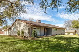 6940 Bal Lake Dr, Fort Worth, TX 76116 - Photo 37