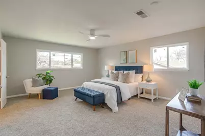 6940 Bal Lake Drive, Fort Worth, TX 76116 - Photo 13