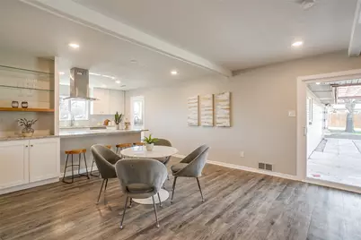 6940 Bal Lake Drive, Fort Worth, TX 76116 - Photo 9