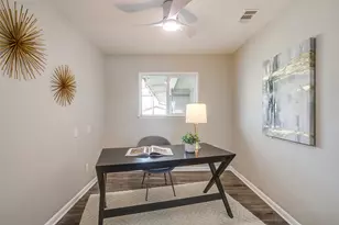 6940 Bal Lake Dr, Fort Worth, TX 76116 - Photo 29