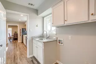6940 Bal Lake Dr, Fort Worth, TX 76116 - Photo 27