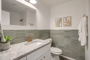 6940 Bal Lake Dr, Fort Worth, TX 76116 - Photo 23