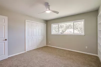 6940 Bal Lake Drive, Fort Worth, TX 76116 - Photo 21