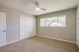 6940 Bal Lake Dr, Fort Worth, TX 76116 - Photo 21