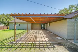 6940 Bal Lake Dr, Fort Worth, TX 76116 - Photo 31