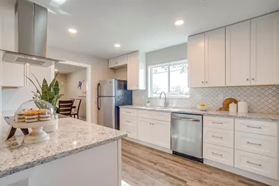 6940 Bal Lake Drive, Fort Worth, TX 76116 - Photo 7