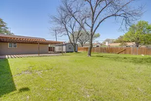 6940 Bal Lake Dr, Fort Worth, TX 76116 - Photo 33