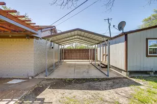 6940 Bal Lake Dr, Fort Worth, TX 76116 - Photo 35