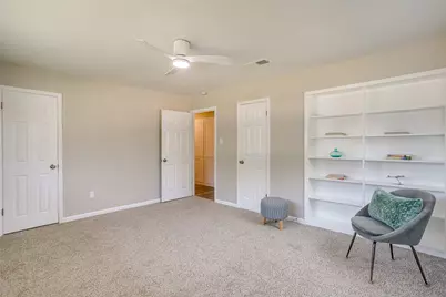 6940 Bal Lake Drive, Fort Worth, TX 76116 - Photo 25