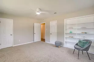6940 Bal Lake Dr, Fort Worth, TX 76116 - Photo 25