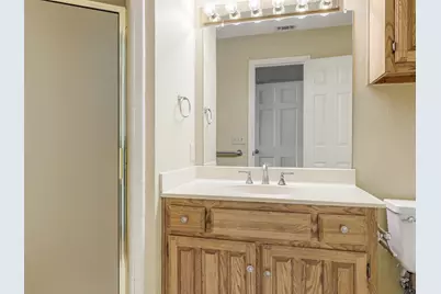 3345 Sage Brush Trail, Plano, TX 75023 - Photo 23