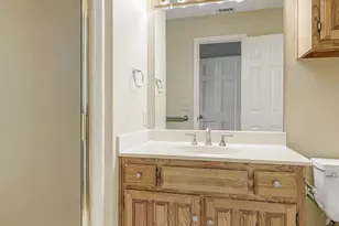 3345 Sage Brush Trail, Plano, TX 75023 - Photo 23