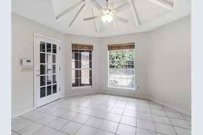 3345 Sage Brush Trail, Plano, TX 75023 - Photo 15