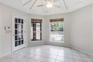 3345 Sage Brush Trail, Plano, TX 75023 - Photo 15