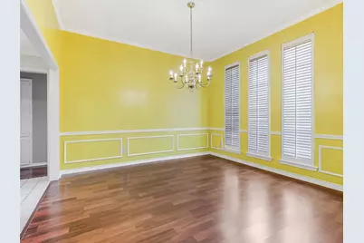 3345 Sage Brush Trail, Plano, TX 75023 - Photo 7