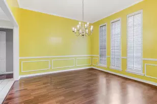 3345 Sage Brush Trail, Plano, TX 75023 - Photo 7