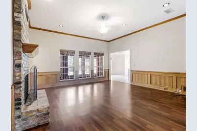 3345 Sage Brush Trail, Plano, TX 75023 - Photo 9