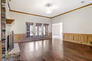 3345 Sage Brush Trail, Plano, TX 75023 - Photo 9