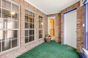 3345 Sage Brush Trail, Plano, TX 75023 - Photo 25