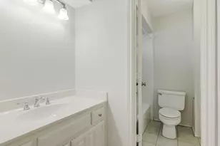 3345 Sage Brush Trail, Plano, TX 75023 - Photo 19
