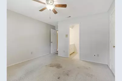 3345 Sage Brush Trail, Plano, TX 75023 - Photo 17