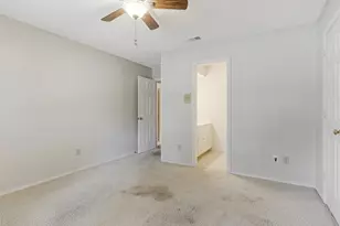 3345 Sage Brush Trail, Plano, TX 75023 - Photo 17