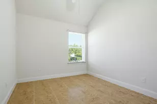4402 Horizon Dr, Garland, TX 75043 - Photo 19
