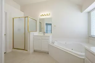 4402 Horizon Dr, Garland, TX 75043 - Photo 15