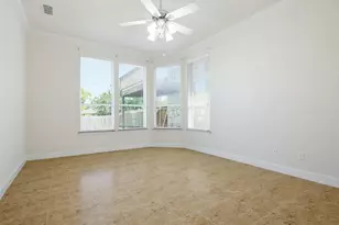 4402 Horizon Dr, Garland, TX 75043 - Photo 13