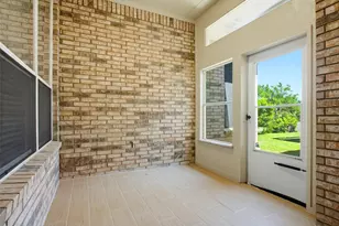4402 Horizon Dr, Garland, TX 75043 - Photo 27