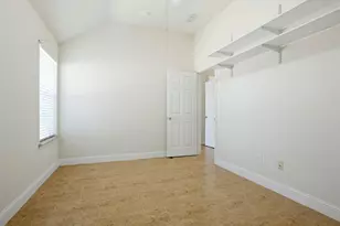 4402 Horizon Dr, Garland, TX 75043 - Photo 29