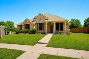 4402 Horizon Dr, Garland, TX 75043 - Photo 1
