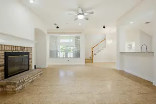 4402 Horizon Dr, Garland, TX 75043 - Photo 7