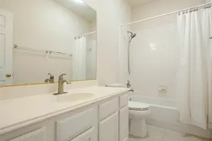 4402 Horizon Dr, Garland, TX 75043 - Photo 17