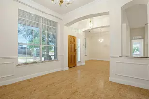 4402 Horizon Dr, Garland, TX 75043 - Photo 5