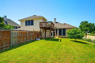 4402 Horizon Dr, Garland, TX 75043 - Photo 31