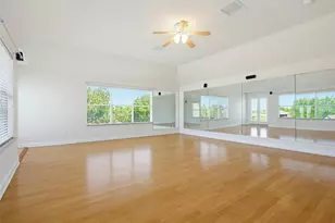 4402 Horizon Dr, Garland, TX 75043 - Photo 25