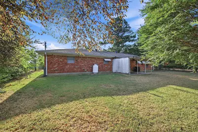 1017 Highway 377 N, Whitesboro, TX 76273 - Photo 21