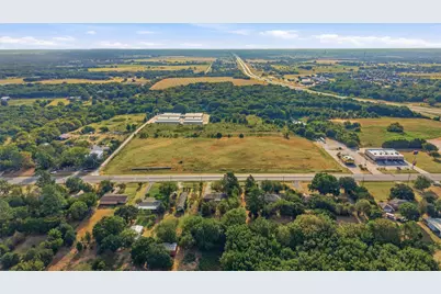 1017 Highway 377 N, Whitesboro, TX 76273 - Photo 11