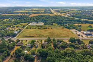 1017 Hwy 377 N, Whitesboro, TX 76273 - Photo 11