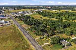 1017 Hwy 377 N, Whitesboro, TX 76273 - Photo 13