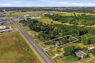 1017 Hwy 377 N, Whitesboro, TX 76273 - Photo 1
