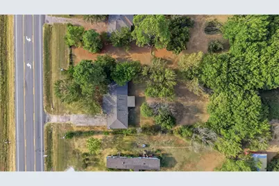 1017 Highway 377 N, Whitesboro, TX 76273 - Photo 17