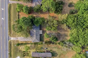 1017 Hwy 377 N, Whitesboro, TX 76273 - Photo 17