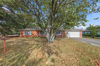 1017 Highway 377 N, Whitesboro, TX 76273 - Photo 19
