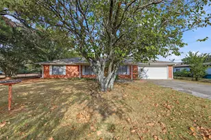 1017 Hwy 377 N, Whitesboro, TX 76273 - Photo 19