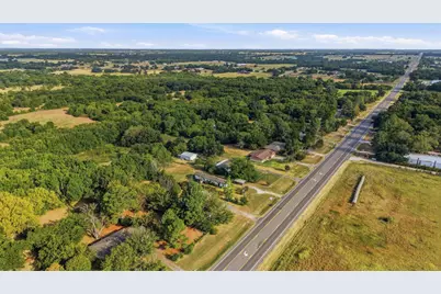 1017 Highway 377 N, Whitesboro, TX 76273 - Photo 15