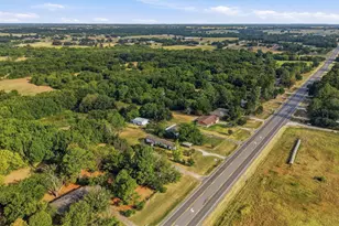 1017 Hwy 377 N, Whitesboro, TX 76273 - Photo 15