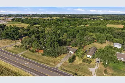 1017 Highway 377 N, Whitesboro, TX 76273 - Photo 7